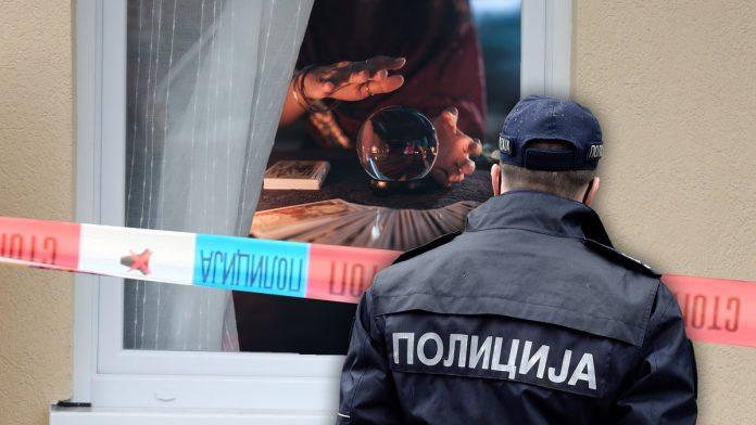 mracna-prevara-na-beogradskoj-pijaci!-cerka-(12)-presrela-zrtvu,-izgovorila-ovu-recenicu,-pa-je-odvela-kod-majke:-ubedile-je-da-je-prokleta-i-uzele-joj-bogatstvo!