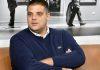 ŠEŠELj: Vreme da Srbija zaoštri politiku po pitanju Kosova i Metohije seselj:-vreme-da-srbija-zaostri-politiku-po-pitanju-kosova-i-metohije