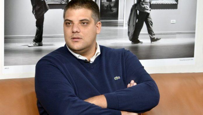 seselj:-vreme-da-srbija-zaostri-politiku-po-pitanju-kosova-i-metohije