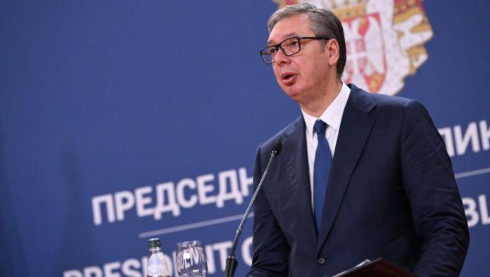 vucic-sutra-obilazi-dva-velika-gradilista-u-beogradu:-predsednik-prvo-ide-u-gak,-a-potom-i-u-tirsovu-2