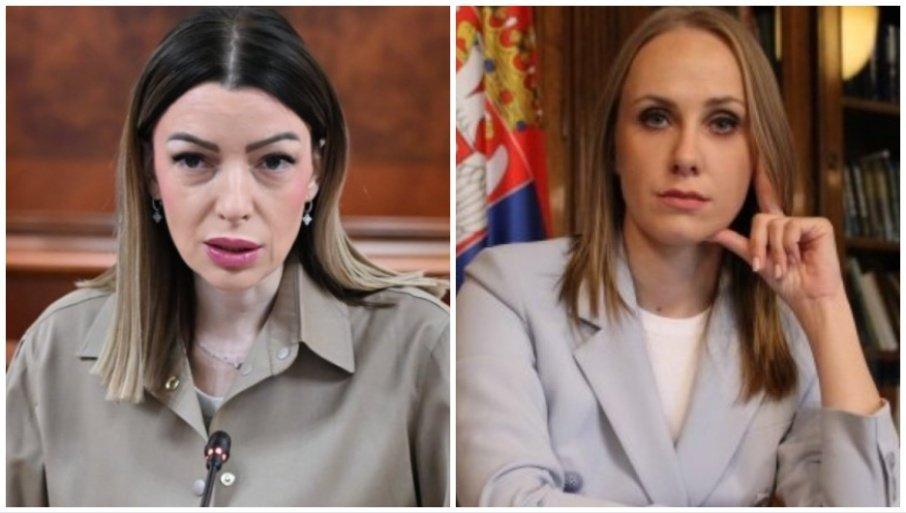 mesarovic-i-nikolic-odgovorile-mariniki-tepic:-“dokazana-lazovcina,-interesuje-te-samo-zloupotreba-tragedije” mesarovic-i-nikolic-odgovorile-mariniki-tepic:-“dokazana-lazovcina,-interesuje-te-samo-zloupotreba-tragedije”
