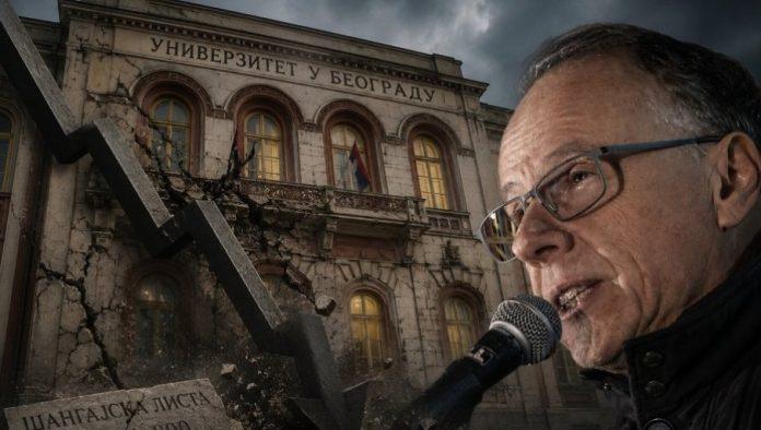 “sreca-sto-imamo-vucica!”-mocne-reci-velikog-profesora-radenovica:-dokic-snosi-najvecu-odgovornost-za-sunovrat-univerziteta!