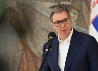 TAČNO U 10 ČASOVA: Vučić sutra obilazi radove na sanaciji GAK, a potom i dečju kliniku “Tiršova 2” tacno-u-10-casova:-vucic-sutra-obilazi-radove-na-sanaciji-gak,-a-potom-i-decju-kliniku-“tirsova-2”