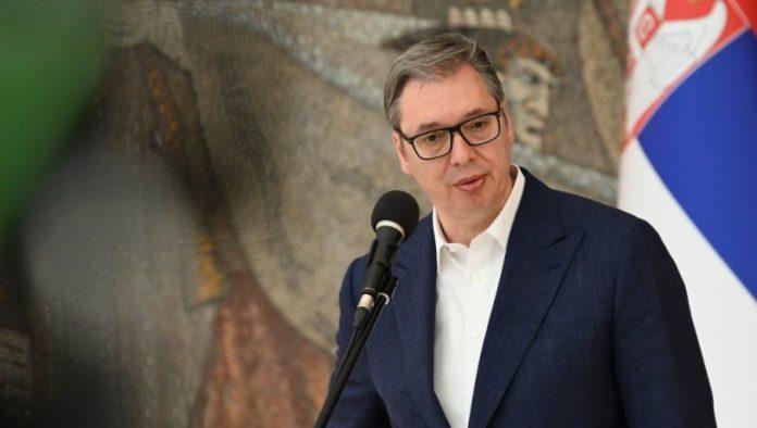 tacno-u-10-casova:-vucic-sutra-obilazi-radove-na-sanaciji-gak,-a-potom-i-decju-kliniku-“tirsova-2”
