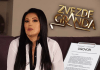 ŠOK-DETALJI TAJNIH PREGOVORA ZA “ZVEZDE GRANDA”: Dragana Mirković će napraviti ključnu promenu, kreće neviđeni šou?! sok-detalji-tajnih-pregovora-za-“zvezde-granda”:-dragana-mirkovic-ce-napraviti-kljucnu-promenu,-krece-nevideni-sou?!