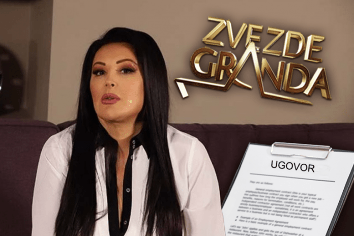 sok-detalji-tajnih-pregovora-za-“zvezde-granda”:-dragana-mirkovic-ce-napraviti-kljucnu-promenu,-krece-nevideni-sou?!