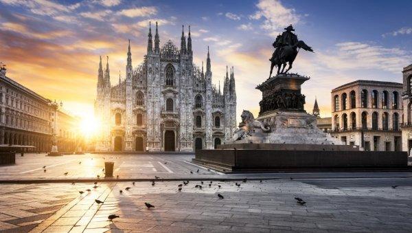zemlje-zaliva-osvajaju-milano:-velike-prestonice-sa-bliskog-istoka-ulazu-ogroman-novac-u-jedan-od-najskupljih-gradova-u-italiji zemlje-zaliva-osvajaju-milano:-velike-prestonice-sa-bliskog-istoka-ulazu-ogroman-novac-u-jedan-od-najskupljih-gradova-u-italiji
