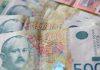 Stiže nova jednokratna pomoć od 15.000 dinara: Ovi građani moraju da se prijave do 21. avgusta stize-nova-jednokratna-pomoc-od-15000-dinara:-ovi-gradani-moraju-da-se-prijave-do-21.-avgusta