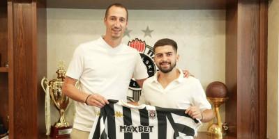 gotovo-je,-posao-zavrsen!-partizan-dobio-pojacanje-pred-hetafe gotovo-je,-posao-zavrsen!-partizan-dobio-pojacanje-pred-hetafe
