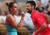POZNATO! Evo kad Novak Đoković sa Sabalenkom igra svoj prvi meč na US openu poznato!-evo-kad-novak-dokovic-sa-sabalenkom-igra-svoj-prvi-mec-na-us-openu