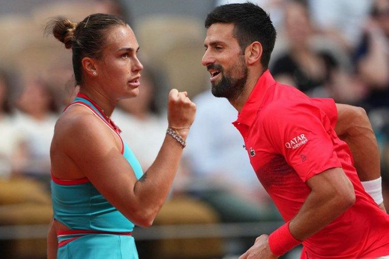 poznato!-evo-kad-novak-dokovic-sa-sabalenkom-igra-svoj-prvi-mec-na-us-openu poznato!-evo-kad-novak-dokovic-sa-sabalenkom-igra-svoj-prvi-mec-na-us-openu