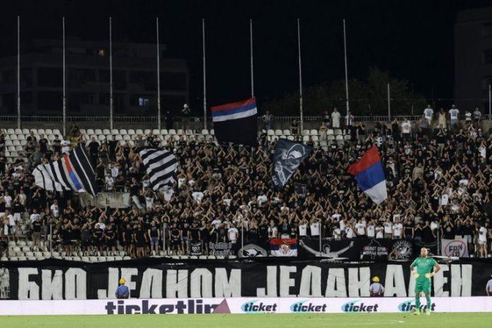 partizan-u-zoni-ispadanja!-sok-za-crno-bele-pred-mec-sezone-s-hetafeom!