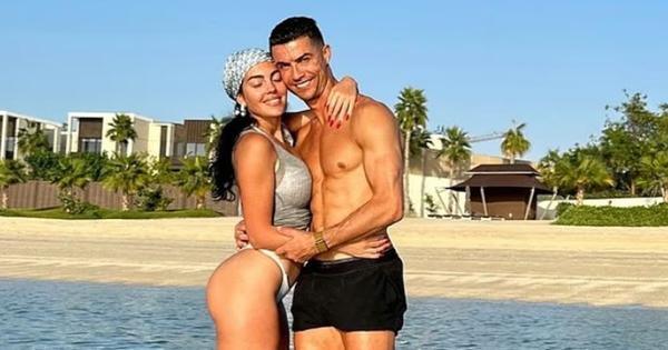 zasluzio-je-svaki-evro-i-sekund-odmora!-kristijano-ronaldo-se-povlaci-u-41.-godini,-dok-vrsnjaci-lebron-i-hamilton-guraje-dalje,-portugalac-bira-porodicu-i-padel! zasluzio-je-svaki-evro-i-sekund-odmora!-kristijano-ronaldo-se-povlaci-u-41.-godini,-dok-vrsnjaci-lebron-i-hamilton-guraje-dalje,-portugalac-bira-porodicu-i-padel!