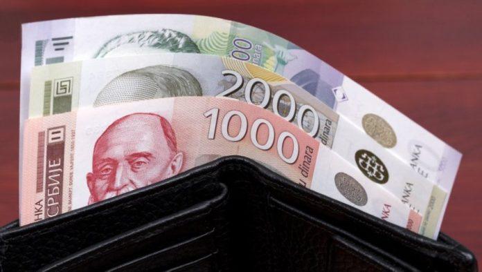 danas-pocela-isplata-jednokratne-pomoci-drzave:-evo-ko-dobija-20.000-dinara