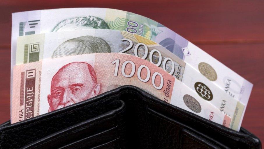 danas-pocela-isplata-jednokratne-pomoci-drzave:-evo-ko-dobija-20.000-dinara danas-pocela-isplata-jednokratne-pomoci-drzave:-evo-ko-dobija-20.000-dinara