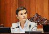 “OTIŠAO TETKI PO LEK” Ana Brnabić: Đokić se i dalje ne oglašava na temu pada Univerziteta u Beogradu na Šangajskoj listi “otisao-tetki-po-lek”-ana-brnabic:-dokic-se-i-dalje-ne-oglasava-na-temu-pada-univerziteta-u-beogradu-na-sangajskoj-listi