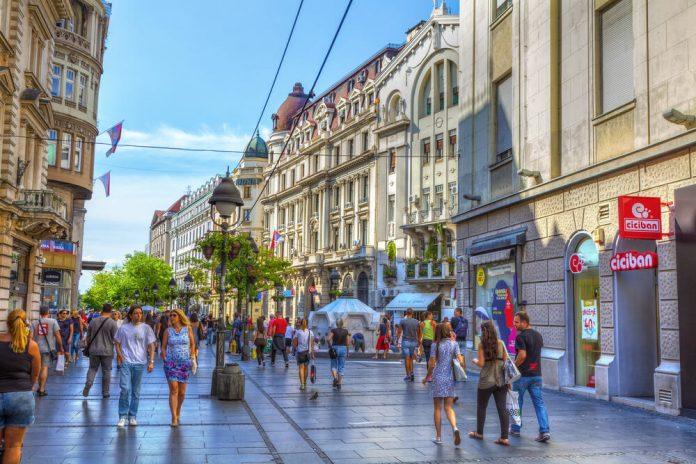 ovih-7-mesta-u-beogradu-prati-glas-da-su-ukleta:-neka-kriju-jezive-price-stare-vise-od-jednog-veka
