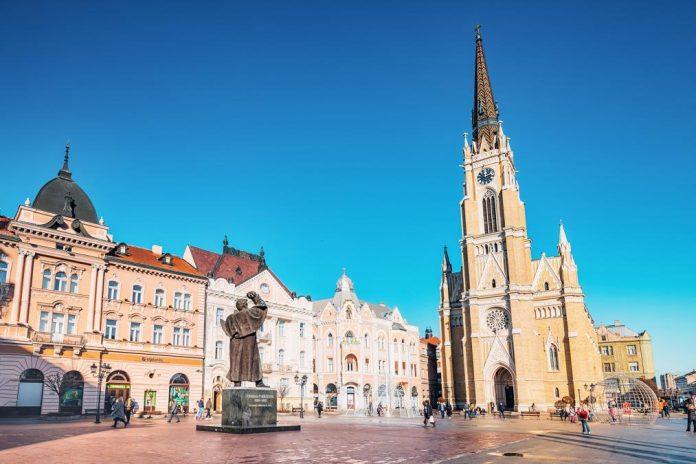 vozaci,-obratite-paznju:-pocinje-rekonstrukcija-kolovoza-u-novom-sadu-i-futogu,-menja-se-rezim-saobracaja
