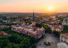 Subotica dobija veliki solarni park: Skoro 4.000 panela na 2,8 hektara subotica-dobija-veliki-solarni-park:-skoro-4.000-panela-na-2,8-hektara