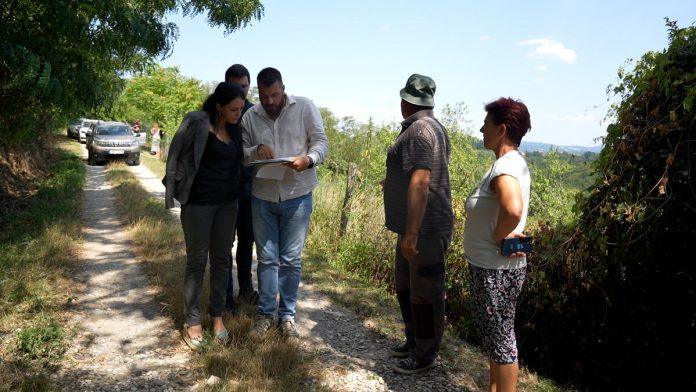 u-loznici-naden-recept-za-resavanje-problema-gradana!-gradonacelnica-dragana-lukic-uvela-praksu-koja-daje-vrhunske-rezultate:-reseno-vise-od-65-odsto-zahteva!