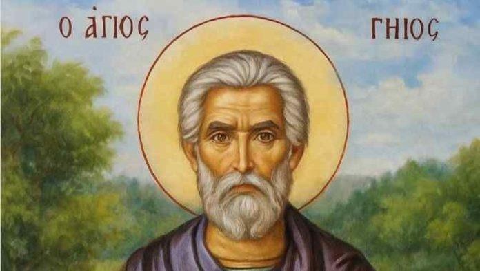 u-ponoc-pogledajte-u-nebo-i-zamislite-zelju:-crkva-i-vernici-danas-slave-svetog-mucenika-evsignija
