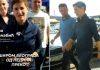 BEZ STRAHA OD NASILjA BLOKADERA, ZA UJEDINjENU SRBIJU: Ana Brnabić obišla štandove SNS u Beogradu bez-straha-od-nasilja-blokadera,-za-ujedinjenu-srbiju:-ana-brnabic-obisla-standove-sns-u-beogradu