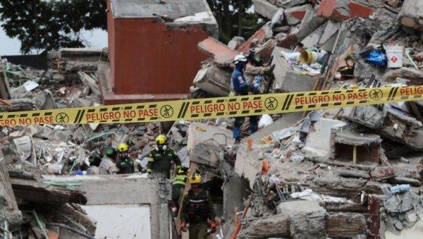 posledice-razornog-zemljotresa-u-brojkama:-ekonomski-gubici-dostigli-vrtoglavu-cifru-od-skoro-10-milijardi-dolara-(foto) posledice-razornog-zemljotresa-u-brojkama:-ekonomski-gubici-dostigli-vrtoglavu-cifru-od-skoro-10-milijardi-dolara-(foto)