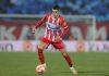 GOTOVO! Kosta Nedeljković prelazi u klub bivšeg kapitena Partizana! gotovo!-kosta-nedeljkovic-prelazi-u-klub-bivseg-kapitena-partizana!