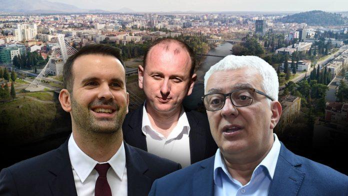 mandicu-se-preokret-obio-o-glavu!-novo-istrazivanje-pokrenulo-politicki-zemljotres-u-crnoj-gori:-“ko-sprovodi-takvu-politiku-–-platice-cenu”