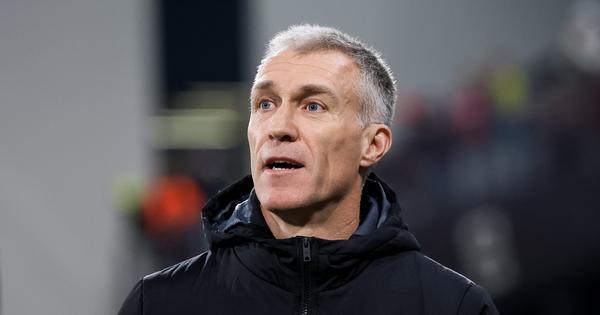 cesi-spremaju-“prljav-fudbal”-za-beograd,-trener-viktorije-pecnuo-zvezdu:-bolji-tim-ih-je-izbacio! cesi-spremaju-“prljav-fudbal”-za-beograd,-trener-viktorije-pecnuo-zvezdu:-bolji-tim-ih-je-izbacio!