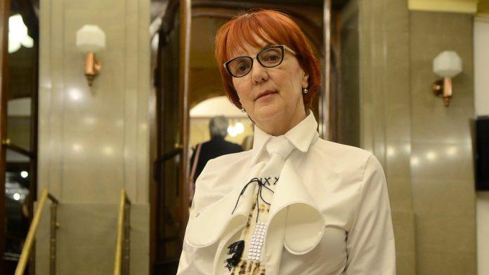 “ovako-prezivljavam-umiranje”-ovako-je-vedrana-rudan-govorila-o-borbi-sa-opakom-bolescu