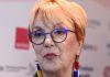 UMRLA VEDRANA RUDAN: “Otišla je na područje bez signala” umrla-vedrana-rudan:-“otisla-je-na-podrucje-bez-signala”