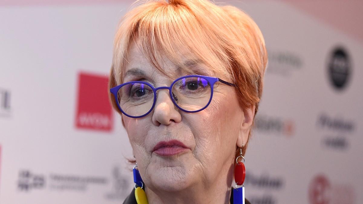 umrla-vedrana-rudan:-“otisla-je-na-podrucje-bez-signala” umrla-vedrana-rudan:-“otisla-je-na-podrucje-bez-signala”