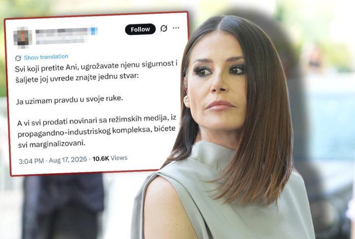 vrhunac-ludila-medu-blokaderima:-sad-jedni-drugima-prete-da-ce-da-“uzmu-pravdu-u-svoje-ruke”?!-ovako-preti-milanovic-zbog-ane-mihajlovski