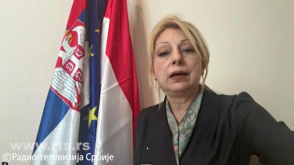 ambasadorka-srbije-u-indoneziji:-broj-zrtava-zemljotresa-porastao-na-68,-zasad-nema-informacija-o-povredenim-ili-stradalim-nasim-drzavljanima-u-toj-zemlji ambasadorka-srbije-u-indoneziji:-broj-zrtava-zemljotresa-porastao-na-68,-zasad-nema-informacija-o-povredenim-ili-stradalim-nasim-drzavljanima-u-toj-zemlji