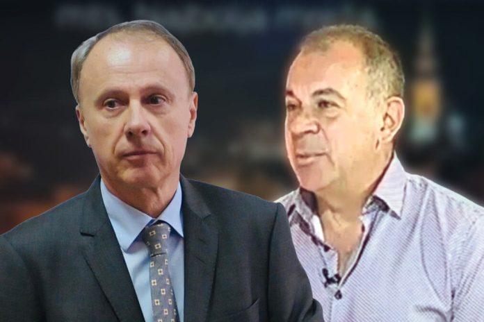 alavost:-dokic-i-bojovic-ruse-drzavu,-a-ne-gade-se-da-od-nje-uzimaju-milione!-tacno-4830.985!
