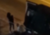 (FOTO, VIDEO) OTMIČAR GA JURI, ŽENA VOZI! Rekonstrukcija otmice muškarca u Novom Sadu: Na luksuznom vozilu pronađeni KRVAVI TRAGOVI, evo šta je žrtva rekla u bolnici (foto,-video)-otmicar-ga-juri,-zena-vozi!-rekonstrukcija-otmice-muskarca-u-novom-sadu:-na-luksuznom-vozilu-pronadeni-krvavi-tragovi,-evo-sta-je-zrtva-rekla-u-bolnici