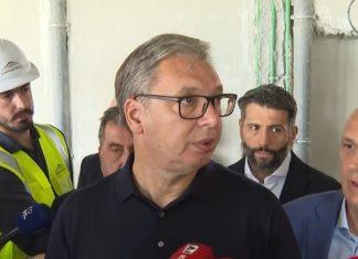 VRAĆAJU SE LEKARI I SESTRE IZ INOSTRANSTVA: Ministar Lončar otkrio da je oko 400 njih već stiglo u Srbiju vracaju-se-lekari-i-sestre-iz-inostranstva:-ministar-loncar-otkrio-da-je-oko-400-njih-vec-stiglo-u-srbiju