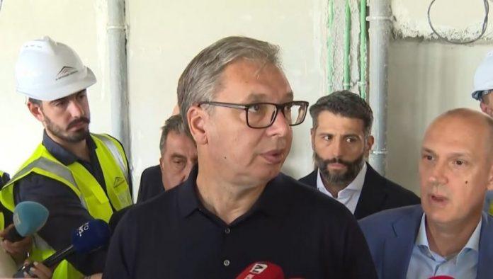 vracaju-se-lekari-i-sestre-iz-inostranstva:-ministar-loncar-otkrio-da-je-oko-400-njih-vec-stiglo-u-srbiju