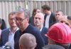 VUČIĆ SAOPŠTIO: “Tiršova 2” će biti najveća bolnica za decu u jugoistočnoj Evropi sa najmodernijom opremom (VIDEO) vucic-saopstio:-“tirsova-2”-ce-biti-najveca-bolnica-za-decu-u-jugoistocnoj-evropi-sa-najmodernijom-opremom-(video)