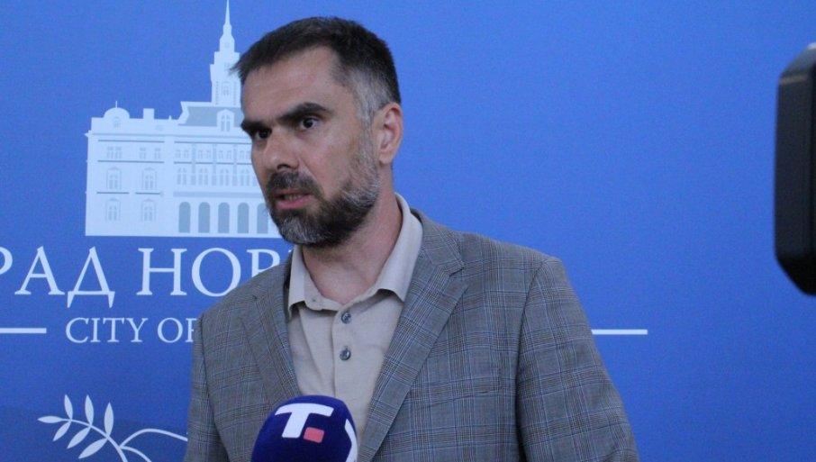 “vucic-uvek-dobrodosao-u-novi-sad!”-gradonacelnik-micin:-docekacemo-ga-srdacno,-novosadani-znaju-sta-je-uradio-za-grad “vucic-uvek-dobrodosao-u-novi-sad!”-gradonacelnik-micin:-docekacemo-ga-srdacno,-novosadani-znaju-sta-je-uradio-za-grad