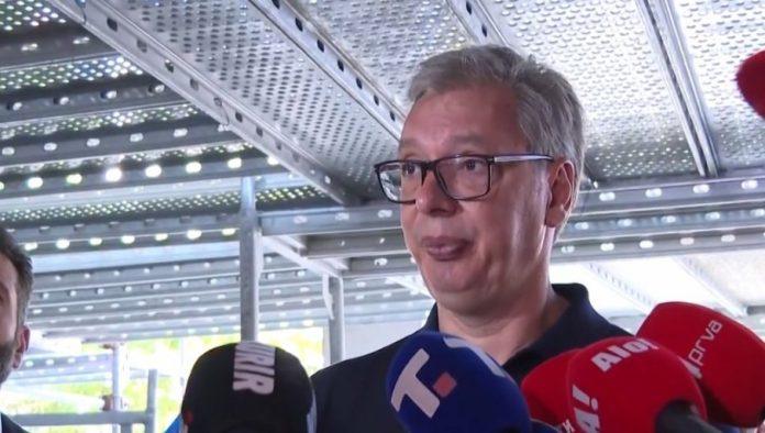 “najveca-bolnica-za-decu-u-jugoistocnoj-evropi,-najmodernije-opremljena”:-vucic-obilazi-radove-na-izgradnji-decije-klinike-„tirsova-2“