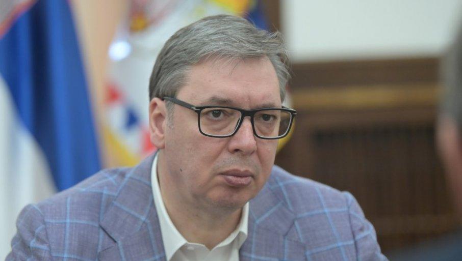 “njene-reci-nisu-kucale-pre-ulaska,-isle-su-pravo-u-sustinu”:-oglasio-se-predsednik-vucic-povodom-smrti-vedrane-rudan “njene-reci-nisu-kucale-pre-ulaska,-isle-su-pravo-u-sustinu”:-oglasio-se-predsednik-vucic-povodom-smrti-vedrane-rudan
