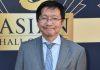 MOSKVA OČITALA LEKCIJU TOKIJU: Japanski ambasador pozvan na razgovor moskva-ocitala-lekciju-tokiju:-japanski-ambasador-pozvan-na-razgovor