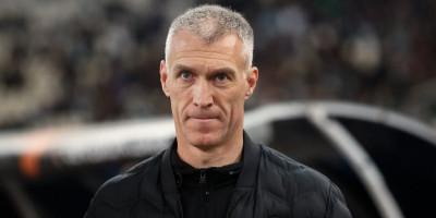 “zvezda-je-zasluzeno-eliminisana”!-trener-viktorije-bez-dlake-na-jeziku “zvezda-je-zasluzeno-eliminisana”!-trener-viktorije-bez-dlake-na-jeziku