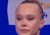 Skandal! Hrvati maltretirali gimnastičarku, jer je Ruskinja skandal!-hrvati-maltretirali-gimnasticarku,-jer-je-ruskinja