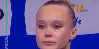skandal!-hrvati-maltretirali-gimnasticarku,-jer-je-ruskinja skandal!-hrvati-maltretirali-gimnasticarku,-jer-je-ruskinja