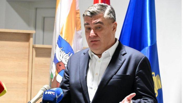 rastu-tenzije-u-hrvatskoj:-milanovic-trazi-vanredno-zasedanje-hrvatskog-sabora