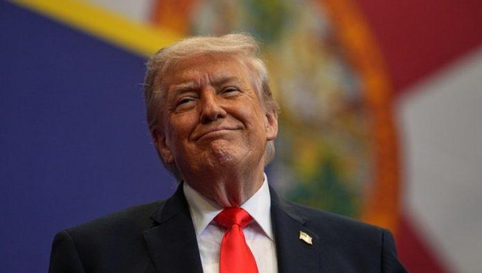 “ovo-je-nova-teritorija-amerike”:-tramp-podigao-prastinu-kontraverznom-objavom,-napravio-i-mapu-(foto)
