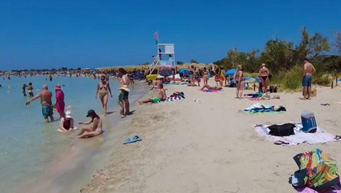 grcka-uvodi-“crnu-listu”?-vazno-obavestenje-za-turiste,-ovih-5-stavki-ce-morati-da-bude-ispostovano